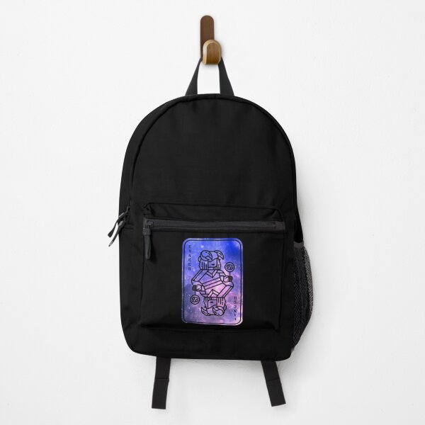 Item preview, Cancer Card designed and sold by Yanuar Riski.