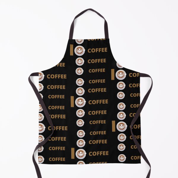 Item preview, I love coffee cafe tea designed and sold by Salimtinwale.