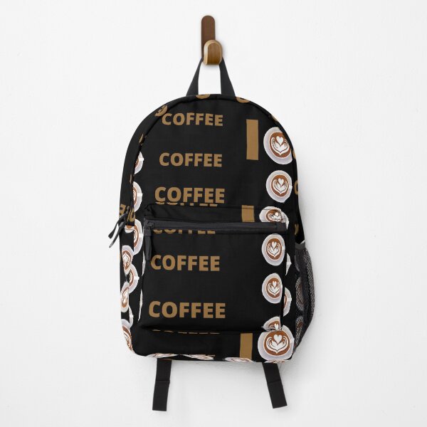 Item preview, I love coffee cafe tea designed and sold by Salimtinwale.