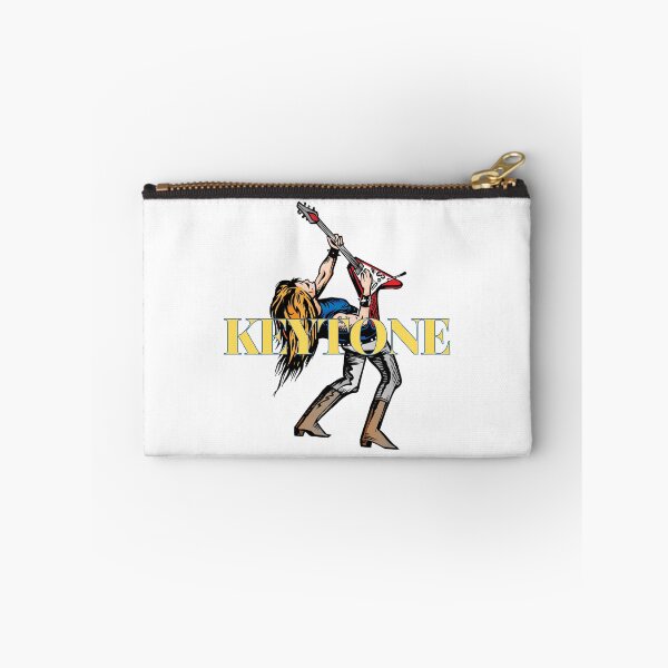 Item preview, KEYTONE designed and sold by nevertheless-.
