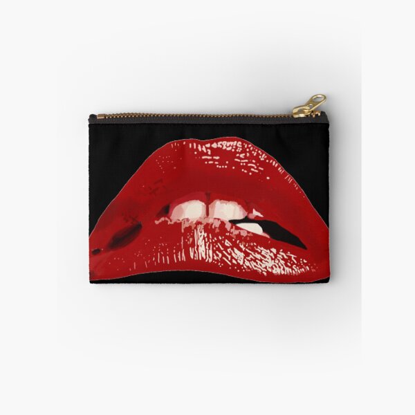 Item preview, Science Fiction/Double Feature - Lips designed and sold by 3leggeddogg.