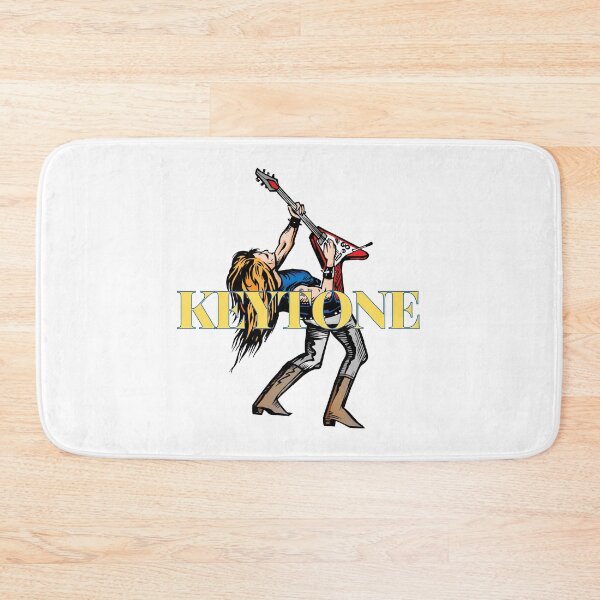 Item preview, KEYTONE designed and sold by nevertheless-.