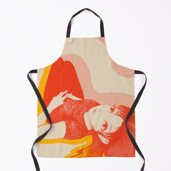 Item preview, Miriam designed and sold by evemo.