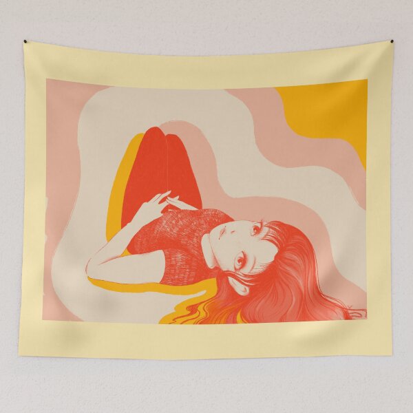 Item preview, Miriam designed and sold by evemo.
