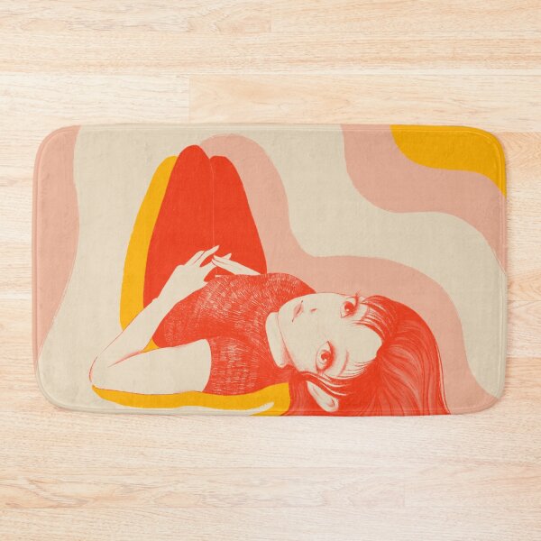 Item preview, Miriam designed and sold by evemo.