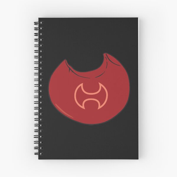 Item preview, FFXIV Warrior Soul Stone Coloured designed and sold by HunnyMonsta.