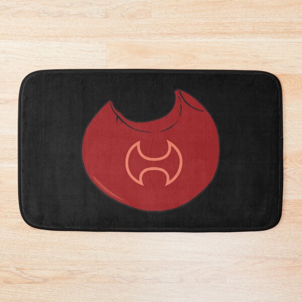 Item preview, FFXIV Warrior Soul Stone Coloured designed and sold by HunnyMonsta.