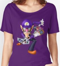 Yu-gi-WAH Women's Relaxed Fit T-Shirt