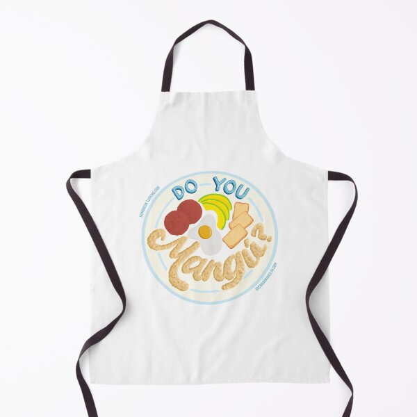 Item preview, Do you mangú - Funny Dominican designed and sold by dominicanshop.