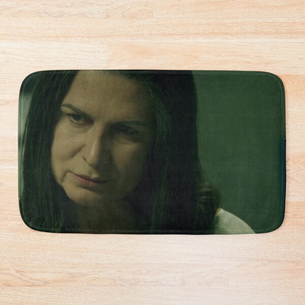 Artikelvorschau, Joan Ferguson entworfen und verkauft von Cylena.
