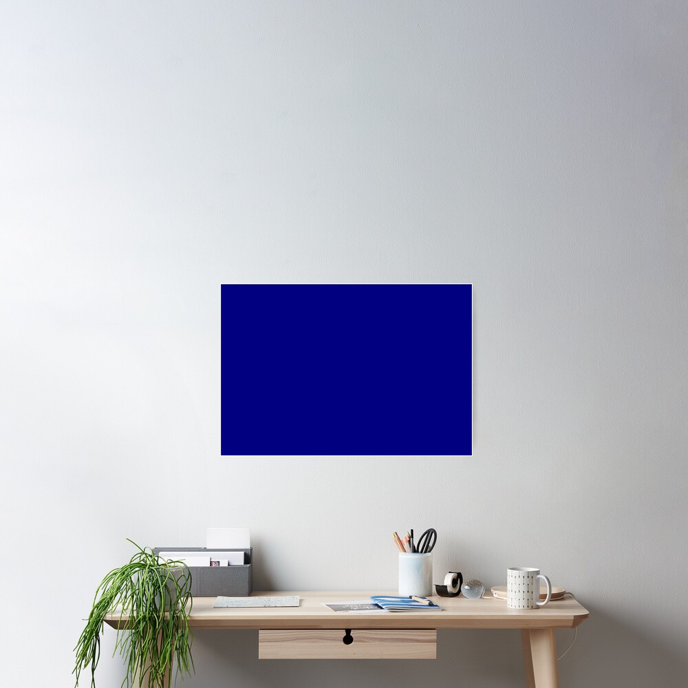 Item preview, Poster designed and sold by Claudiocmb.