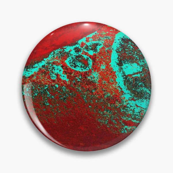 Item preview, Another World designed and sold by TinaJostDesigns.