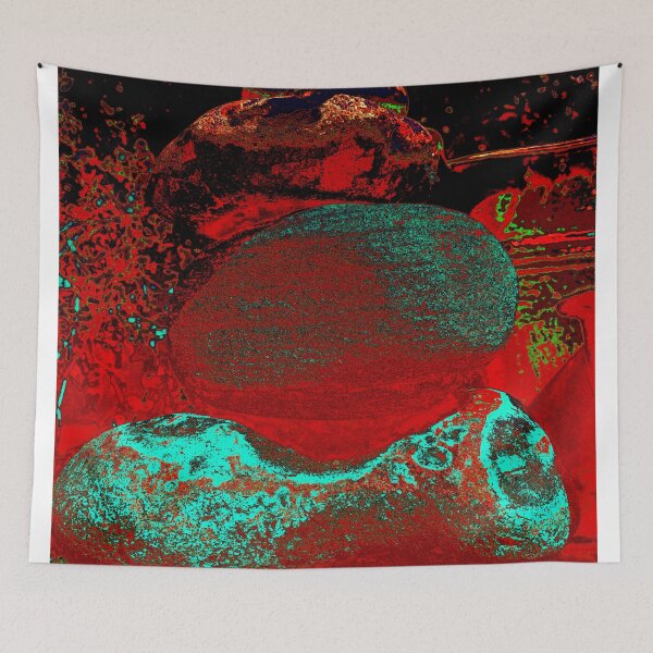 Item preview, Another World designed and sold by TinaJostDesigns.