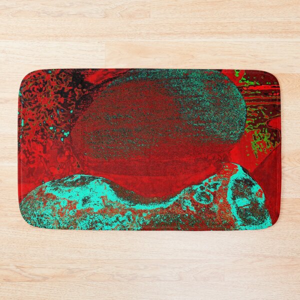 Item preview, Another World designed and sold by TinaJostDesigns.