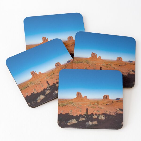 Item preview, Monument Valley designed and sold by PeterMunz.