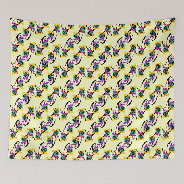 Item preview, Slow as a Snail designed and sold by Czerra.