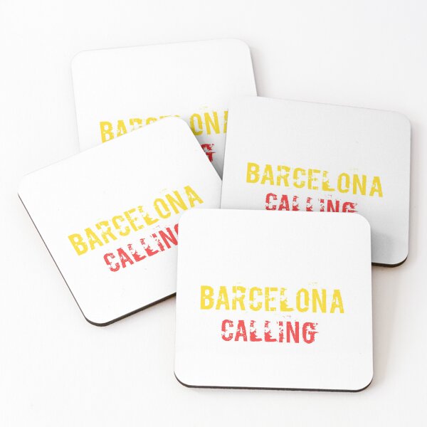 Item preview, Barcelona design designed and sold by Stylehigh.