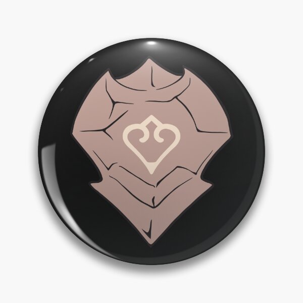 Item preview, FFXIV Dancer Soul Stone Coloured designed and sold by HunnyMonsta.
