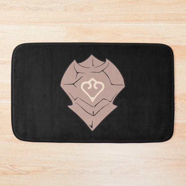 Item preview, FFXIV Dancer Soul Stone Coloured designed and sold by HunnyMonsta.