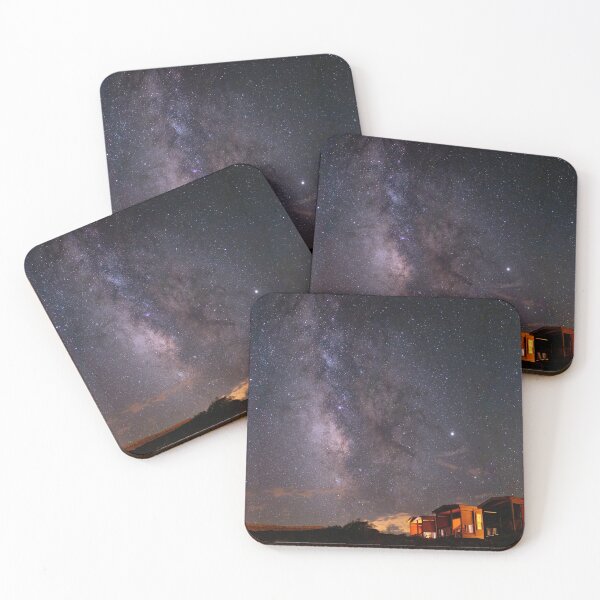 Item preview, Milky Way designed and sold by PeterMunz.