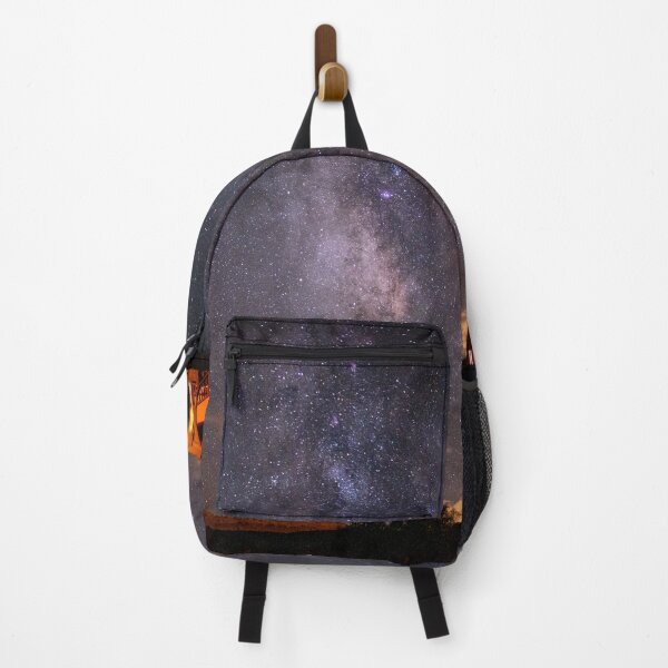 Item preview, Milky Way designed and sold by PeterMunz.