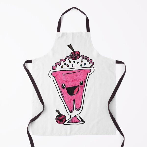 Item preview, Comic sundae designed and sold by jocliyu.