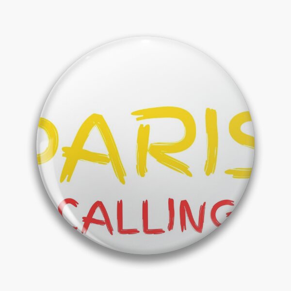 Item preview, Paris design designed and sold by Stylehigh.