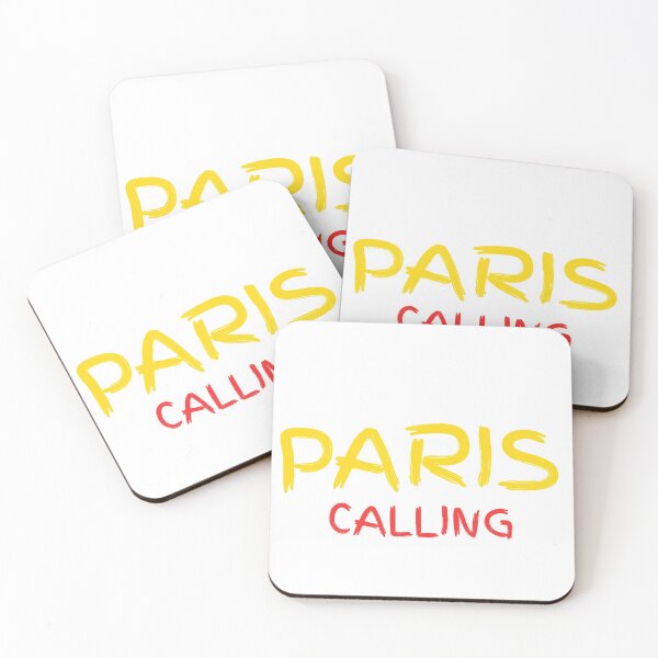 Item preview, Paris design designed and sold by Stylehigh.