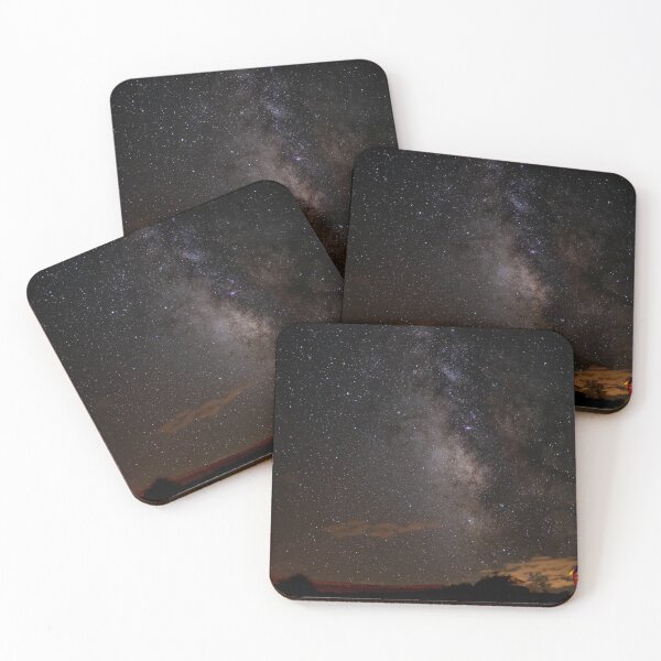 Item preview, Milky Way designed and sold by PeterMunz.