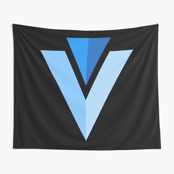 Vuetify - Vuetify Symbol Tapestry