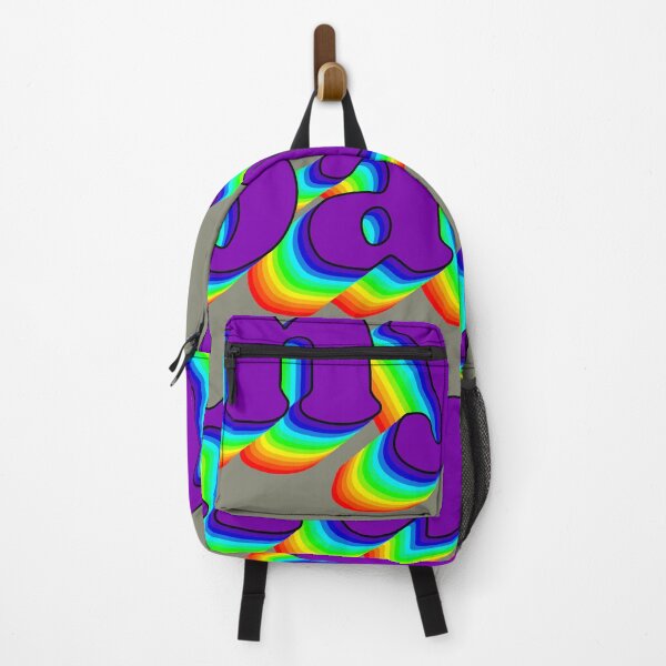 Item preview, My Back Hurts designed and sold by Aspen Steeves.