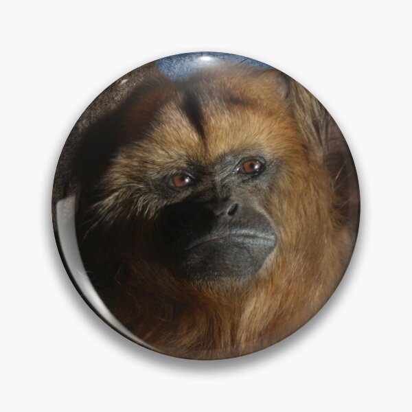 Item preview, Howler  designed and sold by Savannah Gibbs.
