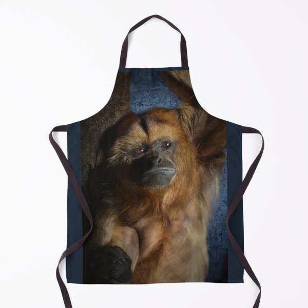 Item preview, Howler designed and sold by Savannah Gibbs.