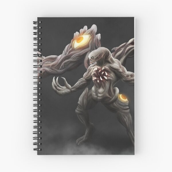 Item preview, G3 designed and sold by vindicatorVS.