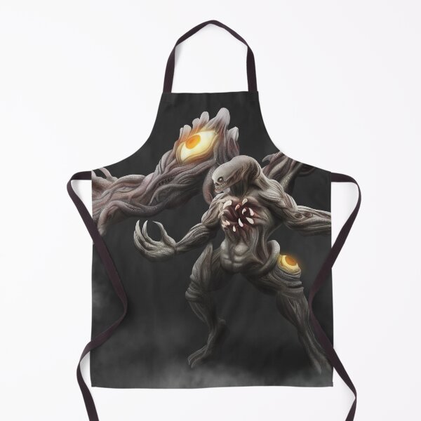 Item preview, G3 designed and sold by vindicatorVS.