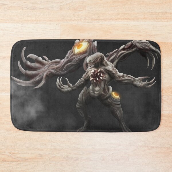 Item preview, G3 designed and sold by vindicatorVS.