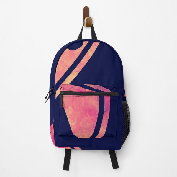 Item preview, aesthetic horse graphic design pastel designed and sold by Design Repo.