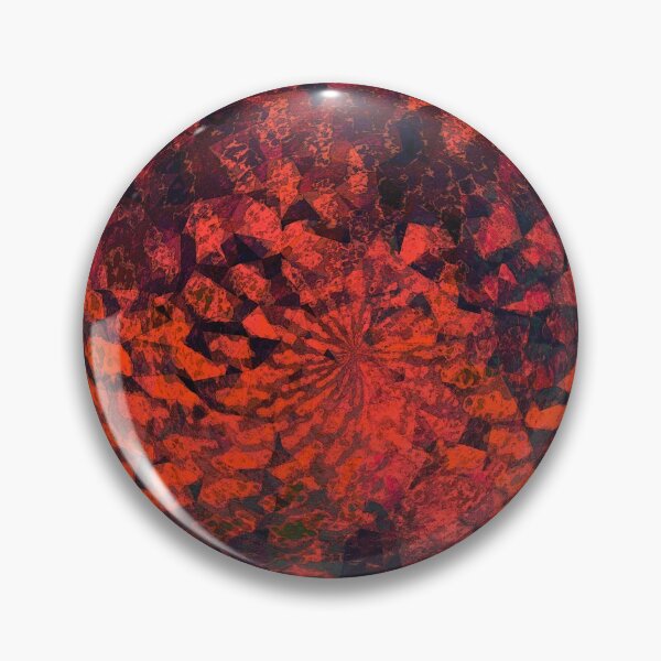 Item preview, Illusions designed and sold by TinaJostDesigns.