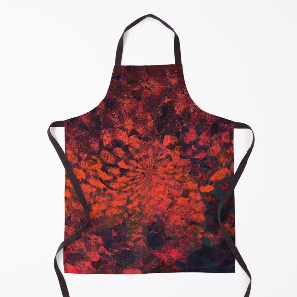 Item preview, Illusions designed and sold by TinaJostDesigns.