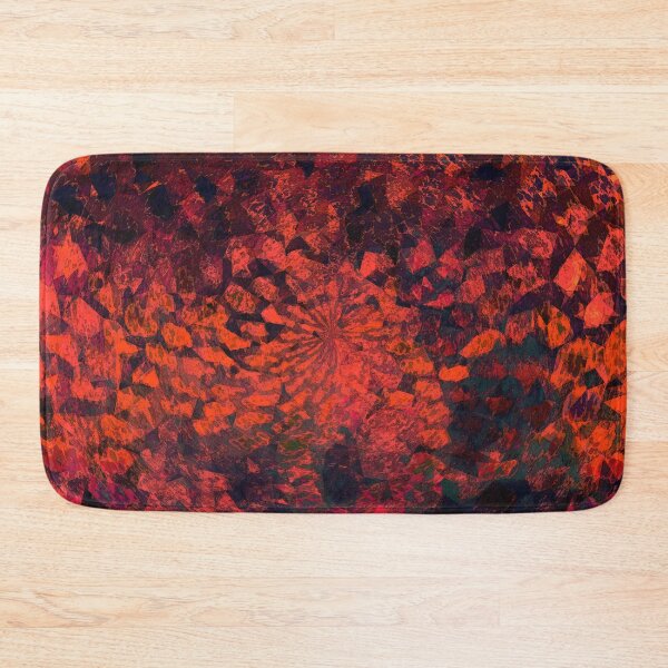 Item preview, Illusions designed and sold by TinaJostDesigns.