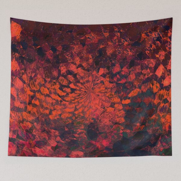 Item preview, Illusions designed and sold by TinaJostDesigns.