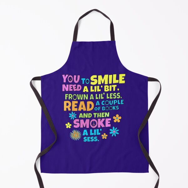 Item preview, Frown a lil less designed and sold by ikidyounot.