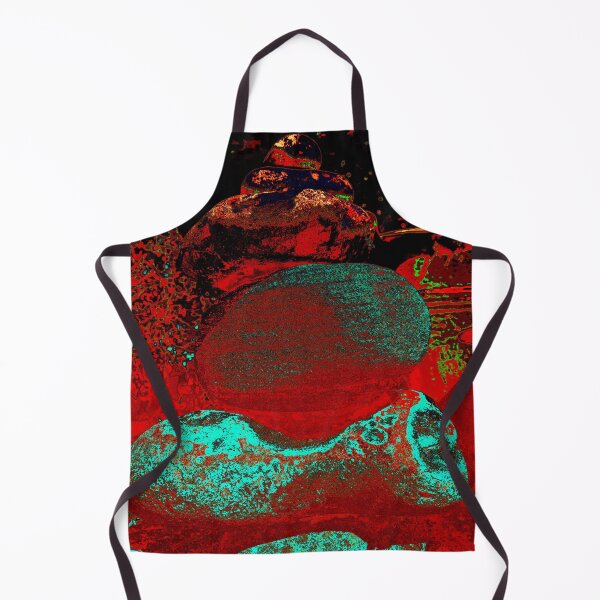 Item preview, Another World designed and sold by TinaJostDesigns.