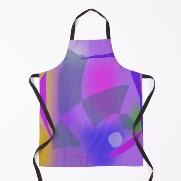 Item preview, It’s rainy today. designed and sold by masabo.