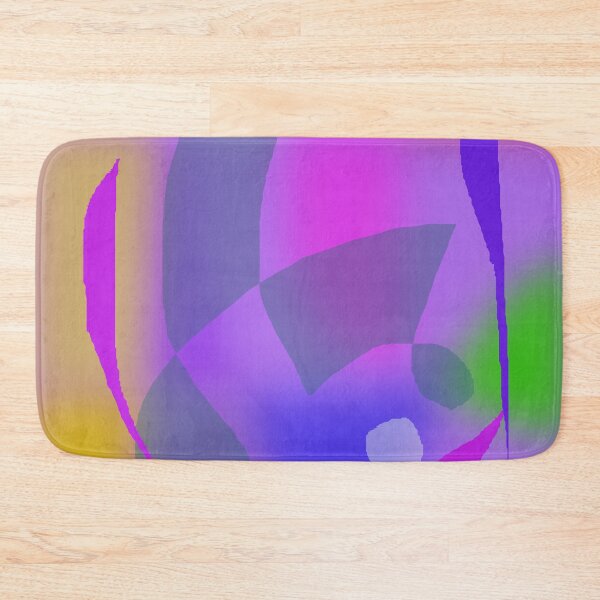 Item preview, It’s rainy today. designed and sold by masabo.