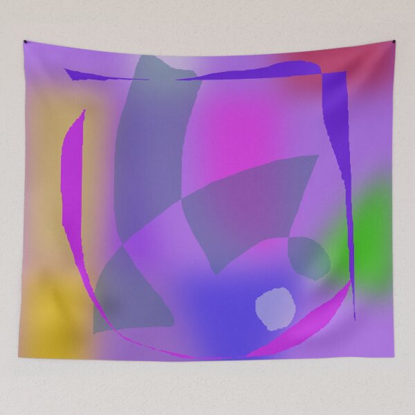 Item preview, It’s rainy today. designed and sold by masabo.