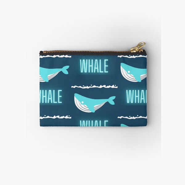 Item preview, Humpback Whale fish designed and sold by Salimtinwale.
