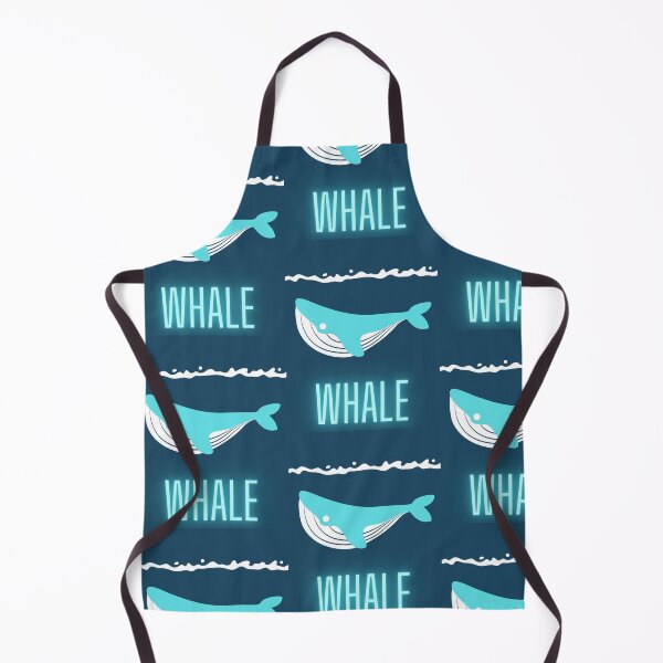 Item preview, Humpback Whale fish designed and sold by Salimtinwale.