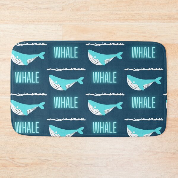 Item preview, Humpback Whale fish designed and sold by Salimtinwale.