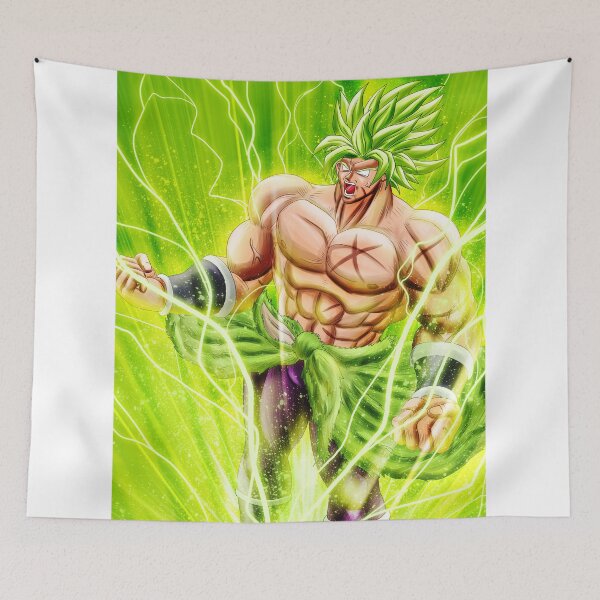 Item preview, Unbridled Rage designed and sold by vindicatorVS.